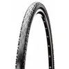 CST-Berger CST 001310 COP.CS 700X35 (37-622) Schwarz C1313 Mixte, Noir, Taille Unique