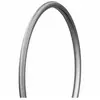 CST-Berger COP.CS 24x1.00 (25-540) Gris C1051 Rigide