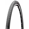 Cst Pneu Rigide Urbain C1207 28´´ X 1.75 28´´ x 1.75