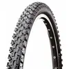 CST-Berger CST 001129 COP.CS 14X1.75 (47-254) Schwarz C93 Unisex-Adult, Taille Unique