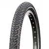 Cicli Bonin CST 001132 COP.CS 20X2.125 (57-406) Schwarz C1381R Starr Unisex-Adult