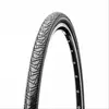 Cicli Bonin CST 001100 COP.CS 26X1,50 (40-559) Schwarz C917 Starr Unisex-Adult, Taille Unique