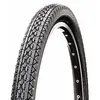 Cst Pneu Rigide Urbain C241 26´´ X 1.75 26´´ x 1.75