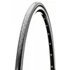 Cicli Bonin Pneu Rigide 700x23 Noir 27 TPI 415g CTB pour Cyclisme