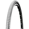 CST-Berger CST COP.CS 24x1 (37-540) Gris C63N Rigide Unisex-Adult, Grey, 24 x 1 3/8