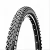 Cicli Bonin CST 001135 COP.CS 24x1,75 (47-507) Schwarz C1241 Unisex-Adult, Taille Unique
