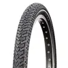 CST-Berger CST 001227 COP.CS 20X1.90 (50-406) Schwarz C1027 Unisex-Adult, Taille Unique