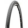 Cicli Bonin CST COP.CS 26x1 3/8 (37-590) C1207 Unisex-Adult, Noir/Blanc, 26 x 1.38