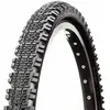 CST-Berger CST 001151 COP.CS 26X1.95 (53-559) Schwarz C1435 Starr Unisex-Adult, Taille Unique