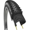 CST-Berger Cst Pneu Vtt Premium Jack Rabbit Tubeless 27.5´´ X 2.10 27.5´´ x 2.10