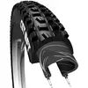 CST C-1752 60 Tpi Battistrada Unisex Adulto, Nero, 27.5x2.40