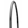 Pneu CST 700x23 Noir Rigide pour Course - 27 TPI Modèle C1808