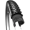 Cst Pneu Vtt Patrol Tubeless 27.5´´ X 2.10