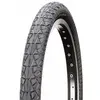 Cicli Bonin CST 001160 COP.CS 26X1,50 (40-559) Schwarz C1110 Unisex-Adult, Taille Unique