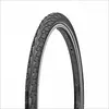 Cicli Bonin Pneu CST 24x1.75 Noir Rigide pour City Trekking - 680g, Modèle C1241