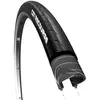 Cst Pneu De Route Recourse C-1808 Dual Eps/kevlar Net 700c X 28