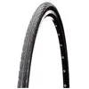 Cicli Bonin Pneu Rigide 700x28 Noir C1421 pour City Trekking et Usage Quotidien