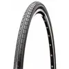 Cst Pneu Rigide 28' 700x35 Noir pour City Trekking - 580g