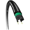 Cst Pneu Rigide De Route Premium Conquistare Tubeless 700 X 25 700 x 25