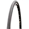 Cicli Bonin Pneu CST 700x28 Noir Rigide pour City Trekking - Excellentes Performances
