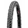 CST Pneu VTT 29x2.25 Noir Rigide 27 TPI - Performances Polyvalentes et Sûres, 820g
