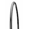 Pneu CST 700x28 Noir Rigide pour City Trekking C1808 - 27 TPI