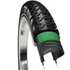 Cst Pneu Rigide De Gravel Premium Pika Tubeless 700 X 38 700 x 38