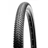 Bonin CST 001239 COP.CS 27.5X1.40 (37-584) Schwarz C1384 Starr Unisex-Adult, Taille Unique