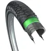 Cst Pneu Rigide Urbain Platinum-e Ctc-17 28´´ X 2.15 28´´ x 2.15