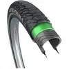 Cst Pneu Rigide Urbain Platinum-e Ctc-17 28'' X 1.75 28'' x 1.75
