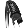 Cst Pneu Vtt Premium Patrol Tubeless 29´´ X 2.6 29´´ x 2.6