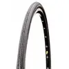 CST 001194 COP.CS 700X25 (25-622) Schwarz C740 Starr Unisex-Adult, Taille Unique