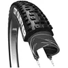 Cst Pneu Rigide De Vtt Ouster Tubeless 27.5´´ X 2.25
