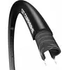 Cicli Bonin Cst Pneu De Route Correre C-1691 Dual Eps 700c X 25