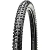 Cst Pneu Vtt Bft Dual Compound 60 Tpi Tubeless 27.5´´ X 2.25 27.5´´ x 2.25