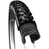 CST-Berger Cst Pneu Vtt Rock Hawk C-1844 Dual Eps Tubeless 27.5´´ X 2.25