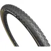 Cst Pneu Rigide De Vtt Conqueror 60 Tpi Tubeless 29´´ X 2.20