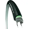 Pneu CST Energia 700x25 Noir, 120TPI Pliable avec Protection Anti-crevaison