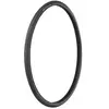 Cst Pneu Rigide Urbain C1051 24´´ X 1.00 24´´ x 1.00