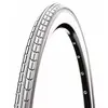 Cicli Bonin CST COP.CS 26x1 3/8 (37-590) Bianco C1207 Unisex-Adult, White, 26 x 1.38