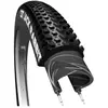 Cst Pneu Vtt Jack Rabbit 120 Tpi 29´´ X 2.20