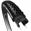 Cst Pneu Rigide De Vtt Gripper 60 Tpi Eps 27.5´´ X 2.10