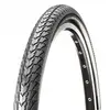 Cst Pneu Rigide De Vtt Premium C1447 Tubeless 26'' X 1.75 26'' x 1.75