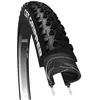 Cst Pneu Vtt Premium Gripper Tubeless 29´´ X 2.25 29´´ x 2.25