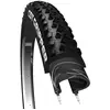 Cst Pneu Vtt Gripper C-1879 Dual Eps Tubeless 29´´ X 2.25 29´´ x 2.25