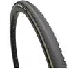 Cst Pneu Detour 700x38 C3015 TL Ready Skinwall pour Routes Urbaines et Gravel