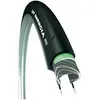 Cst Pneu Rigide De Route Premium Energia Tubeless 28´´-tubeless 700 X 25c 700C x 25