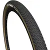 Cst Pneu De Gravel Tirent C-1870n Dual Eps Tubeless 700c X 42