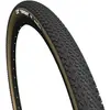 Pneu CST Tirent - Pliant Gravel