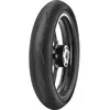 Pneus moto Maxxis Supermaxx Hypersport MA-HS ( 110/70 R17 TL 54H )